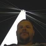 Jacob Mccomas - Facebook