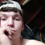 Jacob Mccomas - @jacob_mccomas2 - Instagram