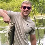 Jacob McComas - Facebook