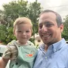 Jacob Mccomas - @jake_mccomas - TikTok