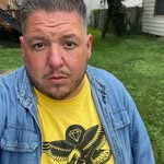 Jacob McComas - @jewelcitybarber757 - Instagram