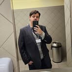 Jacob Mccomas - Facebook
