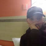 Jacob Mccomas - @jacob.mccomas.69 - Instagram