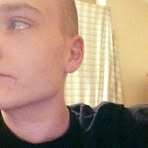 Jacob Mccomas - Facebook