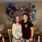 Jacob Mccomas - @jacobmccomas24 - Instagram