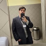 Jacob McComas - @jmaculous_ - Instagram