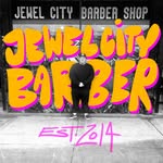 Jacob McComas - @jewelcitybarber - Instagram