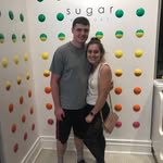 Jacob McComas - @jacob_mccomas - Instagram
