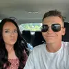 jacobmccomas270 - @jacobmccomas270 - TikTok