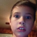 Jake - @jacob_mccomas798 - Instagram
