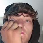 Jake Mccomas - @mccomasjacob25 - Instagram