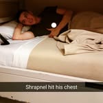 Jacob Alexander McCombs - @mccombsjacob - Instagram