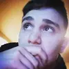 Jacob Alexander McCombs Oviatt - @dumbdumbmaster - TikTok