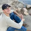 Jacob - @jacob.mccombs - TikTok