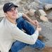 Jacob Mccombs - Facebook