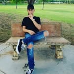 Jacob McCombs - @jacob_mccombs - Instagram