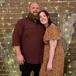 Jacob McCombs - @jmccombs3090 - Instagram