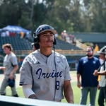 Jacob McCombs - @jacob_mccombs06 - Instagram