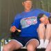 Jacob Mccombs - Facebook