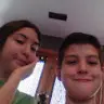 Jacob McCombs - @jacobmccombs - TikTok