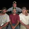 Jacob Mccombs - @theworkhard - TikTok