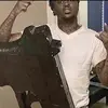 Jacob McCombs - @user4007824823323 - TikTok