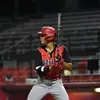 jacobmccombs158 - @jacobmccombs158 - TikTok
