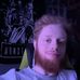 Jakob McComb - Facebook