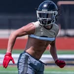 Jacob - @jacob_mccord07 - Instagram
