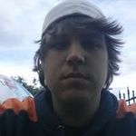 Jacob McCord - @jacobmccord53 - Instagram