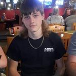 Jacob Mccord - @mccord2185 - Instagram