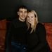 Jacob McCord - Facebook