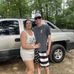 Jacob McCord - Facebook