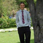 Jacob mcCord - @__jakke__ - Instagram