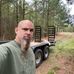 Jacob McCord - Facebook