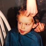 Jacob McCord - @jake.mccord - Instagram