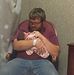 Jacob McCord - Facebook