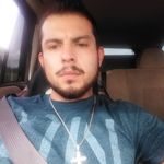 Jacob McCord - @suprimo231 - Instagram