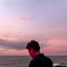 Jacob McCord - Facebook