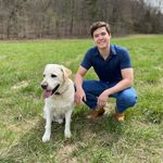 Jacob McCord - @jacobmccord2 - Instagram