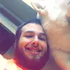 Jacob McCord - @jmccord2015 - TikTok