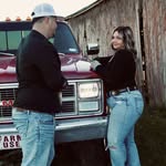 Jacob Mccord - @jacob_mccord43 - Instagram