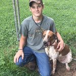 jacob mccord - @mccord9102 - Instagram