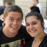 Jacob McCord - @itsjake_fromstatefarm - Instagram