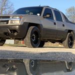 Jacob McCord - @jacob_m_102 - Instagram