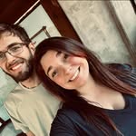 Jacob McCord - @jacob_mccord16 - Instagram