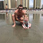 Jacob McCord - @jacob.mccord.37 - Instagram