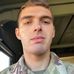 Jacob McCord - Facebook
