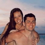 Jacob McCord - @jacobmccord_ - Instagram