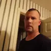 Jacob Mccord - @jacob.mccord - TikTok